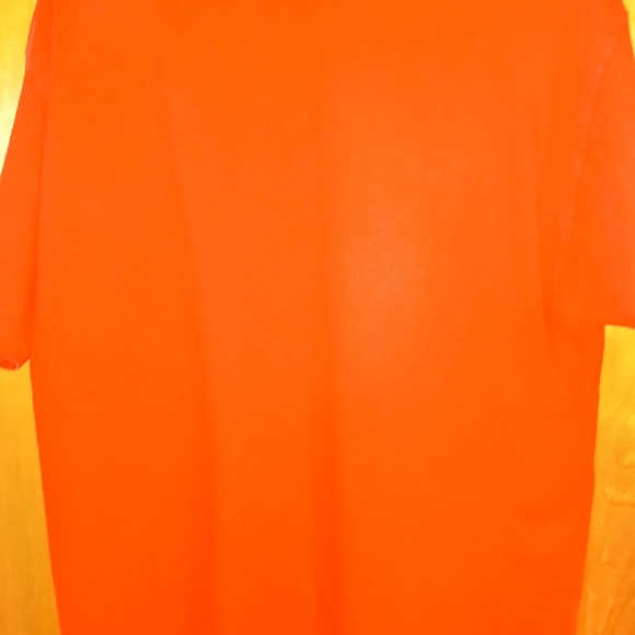 DGK Tee - Picture 3 of 3